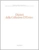 Dipinti della collezione D'Errico