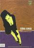 Storie. All write (2005) vol.55