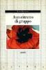 Autoritratto di gruppo