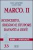 Marco vol.2