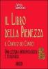 Il libro della sapienza. Il Cantico dei cantici. Una lettura antropologica e teologica