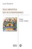 Eucarestia ed ecumenismo. Pasqua di tutti i cristiani