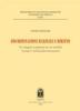 Discriminazione razziale e diritto. Un'indagine comparata per un modello �europeo� dell'antidiscriminazione