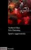 Sport e aggressivit�