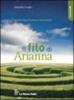 Il filo di Arianna. Per le Scuole superiori vol.1