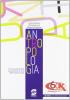 Antropologia. Con espansione online. Per i Licei