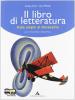 Giallo, rosso, blu. Storia letteratura. Con espansione online. Per la Scuola media