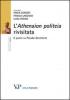 L' Athenaion politeia rivisitata. Il punto su Pseudo-Senofonte