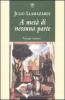 A met� di nessuna parte