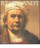 Rembrandt