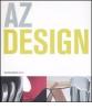 AZ Design