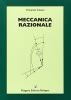 Meccanica razionale