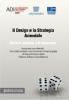 Il design e la strategia aziendale