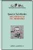 Archeologia del moderno. Da Durand a Le Corbusier