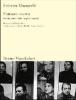 Formato tessera. Storia, arte e idee in photomatic