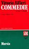 Commedie vol.1