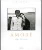Amore. Elogio dell'umanit�