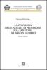 La convalida delle nullit� di protezione e la sanatoria dei negozi giuridici