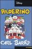 Paperino vol.18