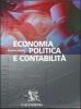 Economia politica e contabilit�. Per gli Ist. Tecnici per geometri vol.1