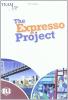 Team up in english. Student's book-Workbook-Reader. Per la Scuola media. Con CD Audio e CD-ROM vol.3