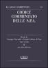 Codice commentato delle S.p.a. vol.2