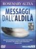 Messaggi dall'aldil�. DVD