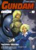 Gundam origini vol.10