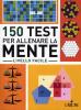 Allenamenti. Livello facile vol.1