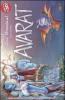 Avarat vol.1