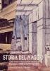 Storia del Maggio musicale fiorentino. Dalla nascita della �Stabile orchestrale fiorentina� (1928) al festival del 1993