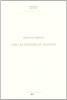 L' idea di filosofia in Agostino. Guida bibliografica