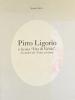 Pirro Ligorio e la sua �Vita di Virbio�, dio minore del �Nemus aricinum�