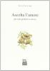 Ascolta l'amore. Per non perdere te stesso