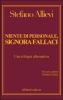 Niente di personale, signora Fallaci