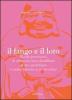 Il fango e il loto. Piccolo prontuario di riflessioni psico-buddhiste ad uso quotidiano (e qualche riflessione un po' pi� ardita)