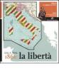 Italia, un paese speciale. Storia del Risorgimento e dell'Unit� vol.4