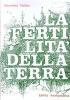 La fertilit� della terra