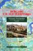 Bergamo e il suo territorio. Dizionario enciclopedico, i personaggi, i comuni, la storia, l'ambiente
