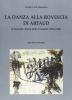 Danza alla rovescia di Artaud. Il secondo teatro della crudelt� (1945-1948)
