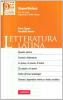 Letteratura latina