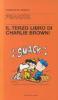 Il terzo libro di Charlie Brown