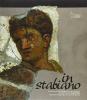 In Stabiano. Cultura e archeologia da Stabiae: la citt� e il territorio tra l'et� arcaica e l'et� romana