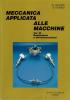 Meccanica applicata alle macchine vol.3
