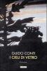 I cieli di vetro
