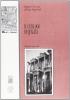 Il catalogo di qualit�