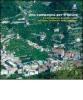 Una campagna per il futuro. La strategia per lo spazio rurale nel piano territoriale della Campania