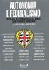 Autonomia e federalismo