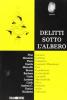 Delitti sotto l'albero