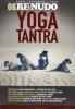 Re nudo (2010) vol.6